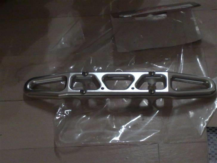 Truck CEN GST 7.7 billede 18