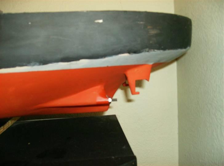 Båd thorbjørn billede 5