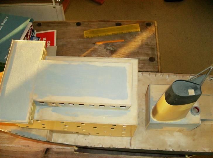 Båd thorbjørn billede 7