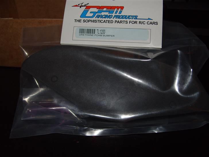 Bil HBX Mazda - solgt - billede 18