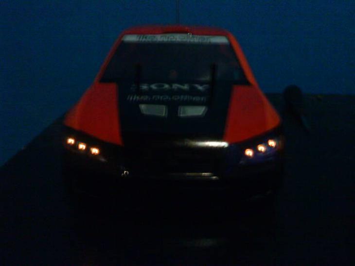 {{currentPhoto.altText}} billede {{currentPhoto.number}}