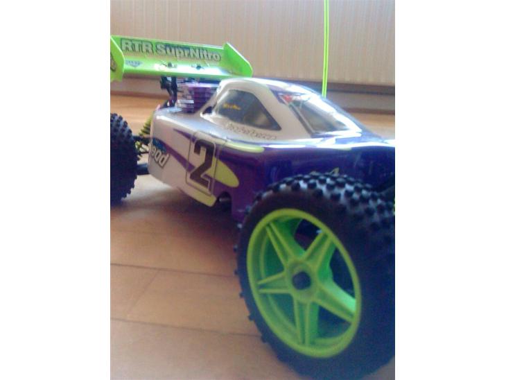 {{currentPhoto.altText}} billede {{currentPhoto.number}}