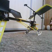 Helikopter helikopter