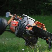 Bil HPI Baja 5B SS