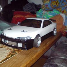 Bil Academy STR-4 pro $$