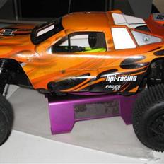 Off-Roader HPI Firestorm 10T G3.0