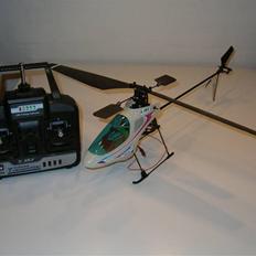 Helikopter E Sky Honey Bee