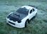 Bil MCD Rally 4WD. SOLGT