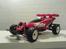 Bil biltema trojan 4WD - trojan 4WD