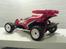 Bil biltema trojan 4WD - trojan 4WD