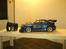 Bil subaru impreza - subaru impreza