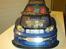 Bil subaru impreza - subaru impreza