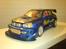 Bil subaru impreza - subaru impreza