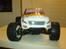 Bil HSP - hsp 4WD offroad