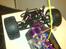 Bil HSP - hsp 4WD offroad