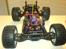Bil HSP - hsp 4WD offroad