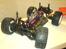 Bil HSP - hsp 4WD offroad