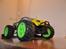 Off-Roader Xmissile PRO Brushless