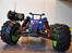 Off-Roader Xmissile PRO Brushless