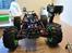 Off-Roader Xmissile PRO Brushless