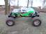 Off-Roader HBX  - basilisk   #solgt#