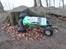 Off-Roader HBX  - basilisk   #solgt#