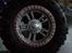 Off-Roader HBX  - basilisk   #solgt#