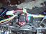 Off-Roader HBX  - basilisk   #solgt# - esc m. blæser og lansu ls-202-r 4 kanals modtager