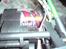 Off-Roader HBX  - basilisk   #solgt#