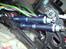 Off-Roader HBX  - basilisk   #solgt#