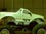Off-Roader bonzer 4x4  - der er da sket lidt