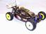 Buggy CEN Matrix C1 Pro