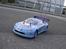 Bil HBX PONTIAC G6 - HBX PONTIAC G6 (DRIFT)