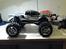 Off-Roader traxxas e-maxx 3905 solgt