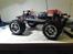 Off-Roader traxxas e-maxx 3905 solgt