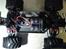 Off-Roader traxxas e-maxx 3905 solgt