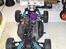 Buggy hyper 7 PRO STJÅLET