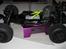 Off-Roader HPI Firestorm 10T G3.0