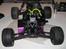 Off-Roader HPI Firestorm 10T G3.0