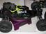 Off-Roader HPI Firestorm 10T G3.0
