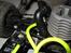 Off-Roader HPI Firestorm 10T G3.0