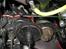Off-Roader HPI Firestorm 10T G3.0