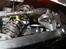 Off-Roader HPI Firestorm 10T G3.0