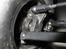 Off-Roader HPI Firestorm 10T G3.0