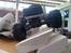 Off-Roader Savage s27 BYTTET