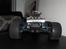 Off-Roader Savage s27 BYTTET