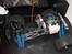 Off-Roader Savage s27 BYTTET