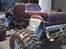 Off-Roader Savage s27 BYTTET