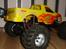 Truck Cen Fun Factor MT2