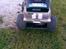 Bil Monster truck
